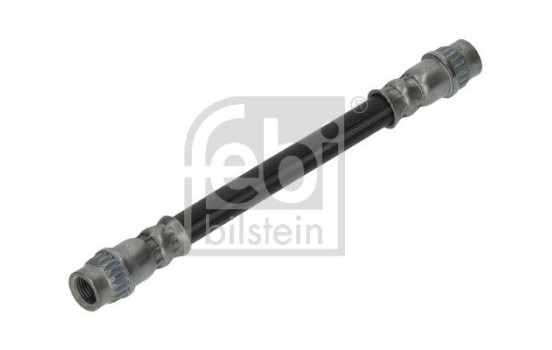 Bromsslang 198110 FEBI