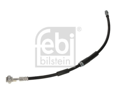 bromsslang 198111 FEBI