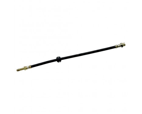 Bromsslang 21117 FEBI