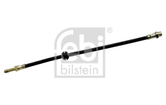 Bromsslang 21117 FEBI, bild 2