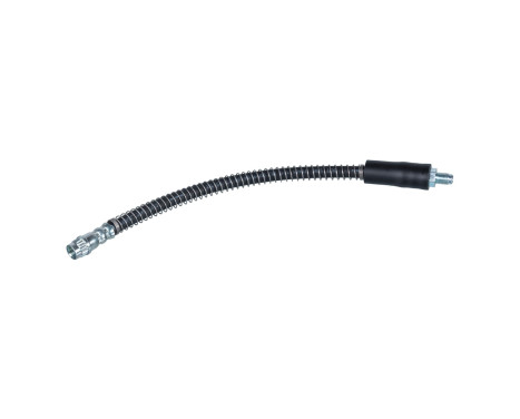 Bromsslang 21537 FEBI