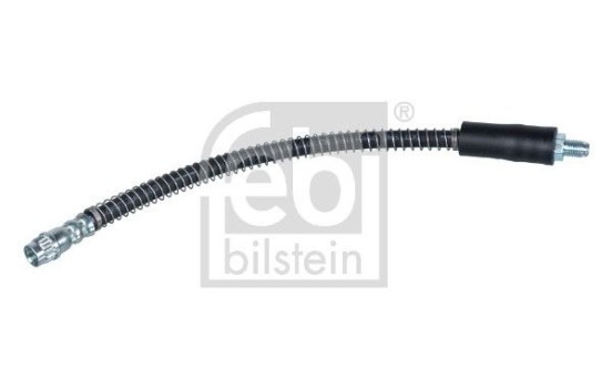 Bromsslang 21537 FEBI, bild 2