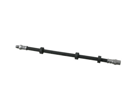 Bromsslang 22421 FEBI