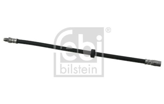Bromsslang 22427 FEBI, bild 2