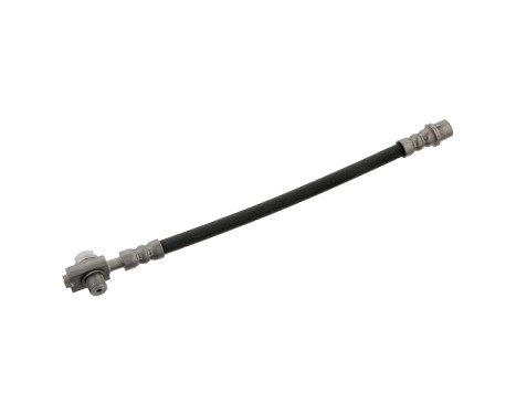 Bromsslang 23160 FEBI