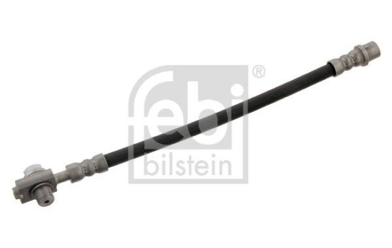 Bromsslang 23160 FEBI, bild 2
