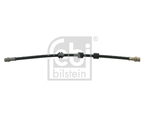 Bromsslang 23162 FEBI, bild 2
