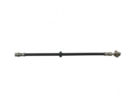 Bromsslang 23168 FEBI