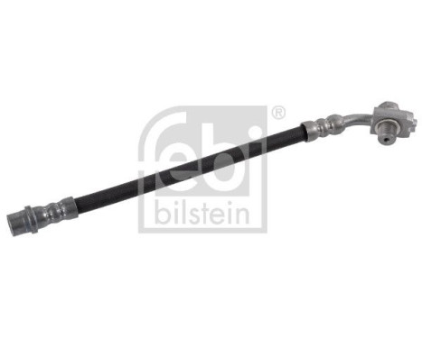 Bromsslang 23172 FEBI, bild 2