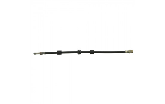 Bromsslang 23174 FEBI