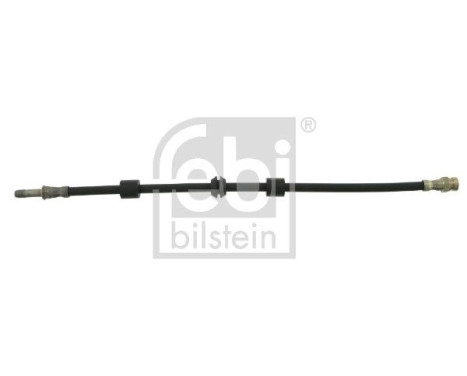 Bromsslang 23174 FEBI, bild 2