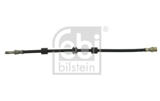Bromsslang 23174 FEBI, bild 2