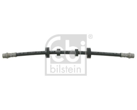 Bromsslang 23178 FEBI, bild 2