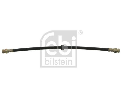 Bromsslang 23180 FEBI, bild 2