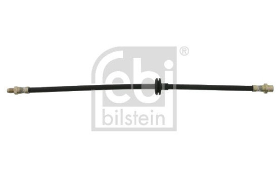 Bromsslang 23945 FEBI, bild 2