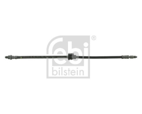 Bromsslang 26363 FEBI, bild 2