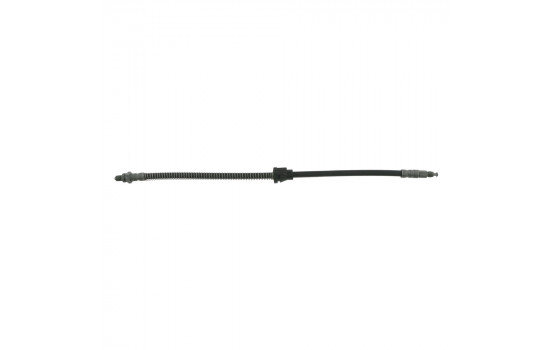 Bromsslang 26364 FEBI