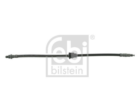 Bromsslang 26364 FEBI, bild 2
