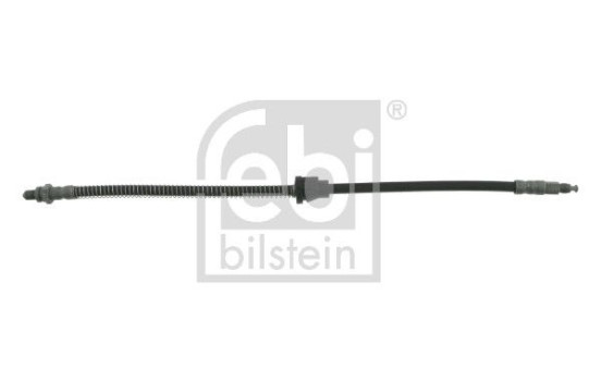 Bromsslang 26364 FEBI, bild 2