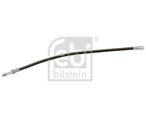Bromsslang 26831 FEBI, bild 2