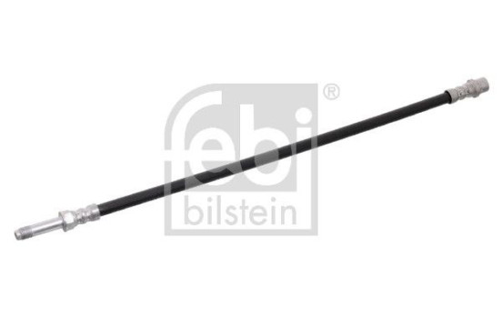 Bromsslang 26833 FEBI, bild 2