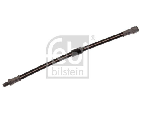 Bromsslang 27087 FEBI, bild 2