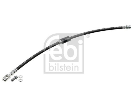 Bromsslang 27934 FEBI, bild 2