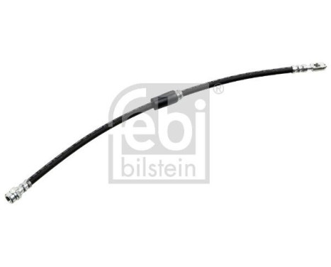 Bromsslang 27934 FEBI, bild 3