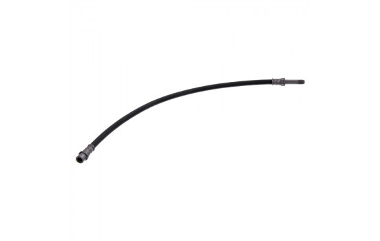 Bromsslang 27980 FEBI