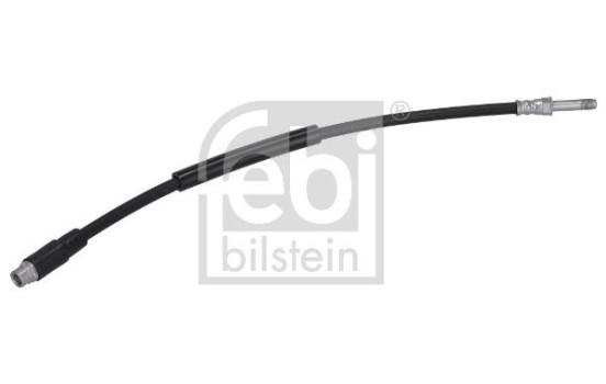 Bromsslang 27980 FEBI, bild 2