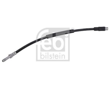 Bromsslang 27980 FEBI, bild 3