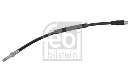 Bromsslang 27980 FEBI, bild 3