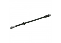 Bromsslang 28196 FEBI