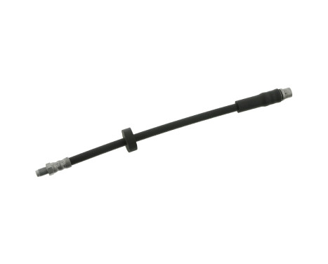 Bromsslang 28372 FEBI