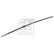 Bromsslang 28500 FEBI, miniatyr 2