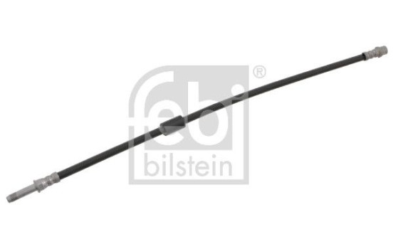 Bromsslang 28500 FEBI, bild 2