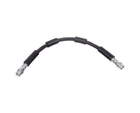 Bromsslang 28605 FEBI