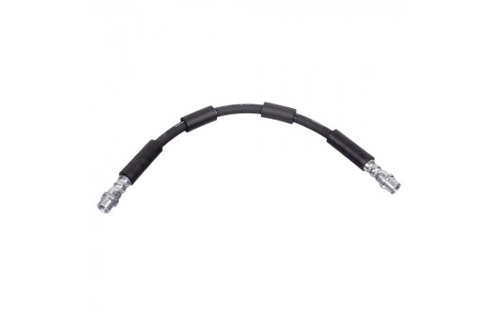 Bromsslang 28605 FEBI