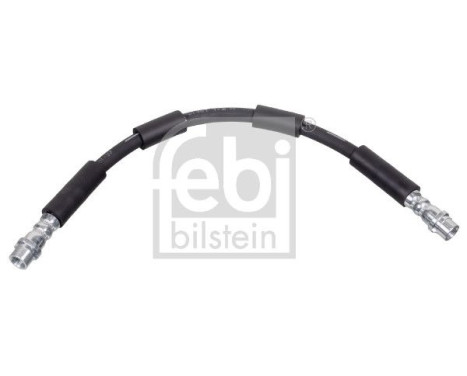 Bromsslang 28605 FEBI, bild 2