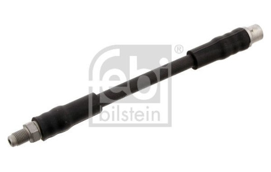 Bromsslang 28608 FEBI, bild 2