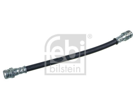 Bromsslang 28610 FEBI, bild 2