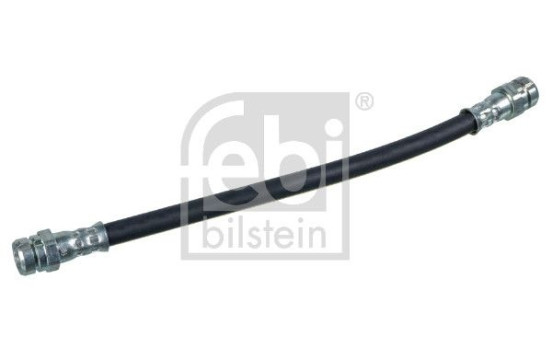 Bromsslang 28610 FEBI, bild 2