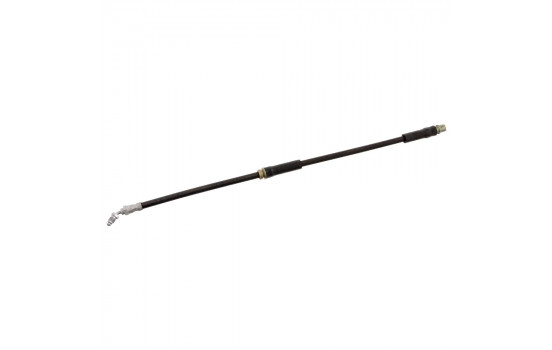 Bromsslang 28612 FEBI
