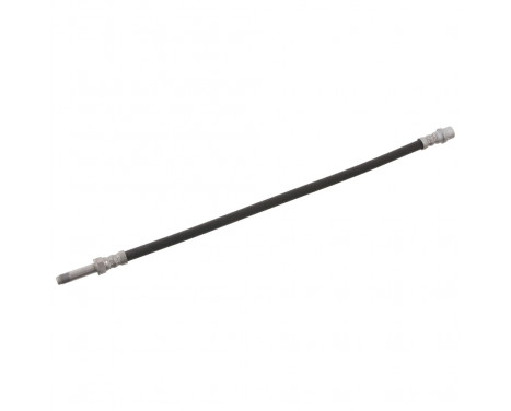Bromsslang 28613 FEBI