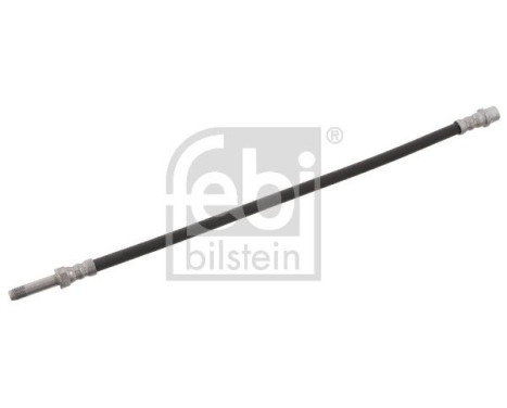 Bromsslang 28613 FEBI, bild 2