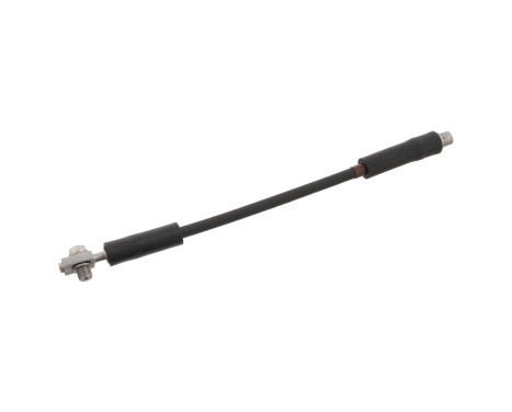Bromsslang 29499 FEBI