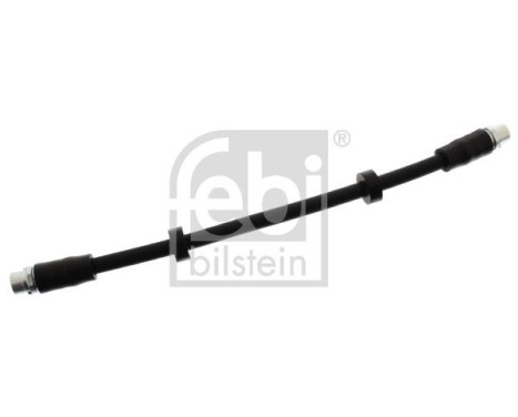 Bromsslang 29681 FEBI, bild 2