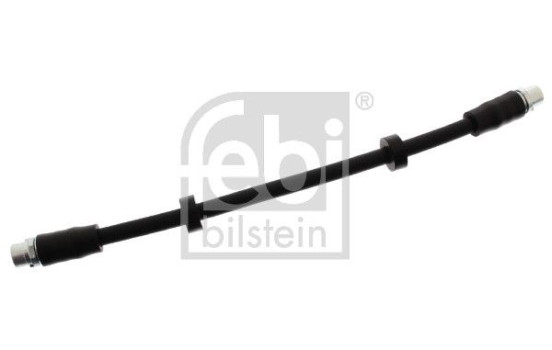 Bromsslang 29681 FEBI, bild 2