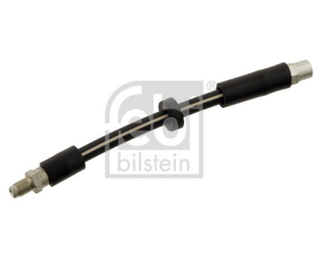 Bromsslang 30298 FEBI, bild 2