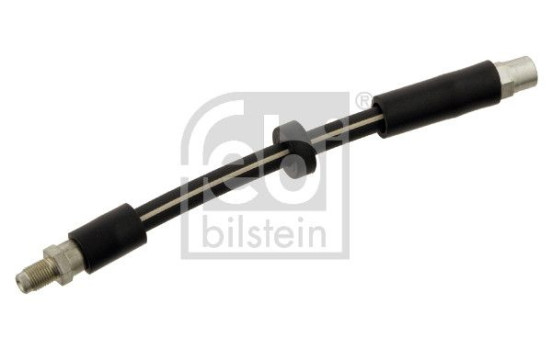Bromsslang 30298 FEBI, bild 2